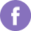 Facebook Facebook