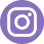 Instagram Instagram